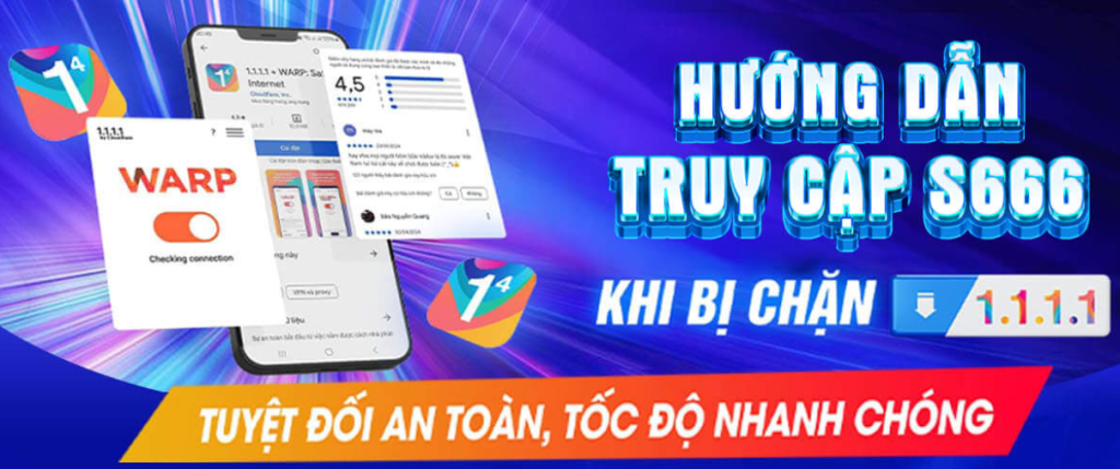 huong-dan-truy-cap-s666-khi-bi-chan