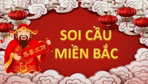 dự đoán XSMB cho số thủ